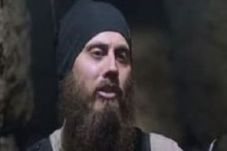 Dokter Jihad ISIS asal...