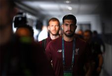 Juventus Segera Perkenalkan...