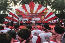 Maruarar Sirait Berharap...