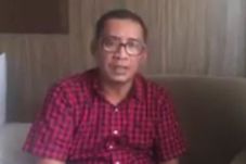 Seusai Diperiksa, Bupati...