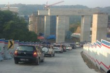 Jalur Fungsional di...