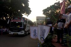 Dukung BUMN Hadir untuk...