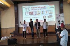 Melalui Asyikpreneur,...