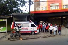 Kartini Perindo Kota...