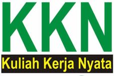 Pulang Kampung, Mahasiswa...