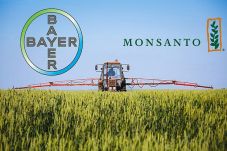 Bayer Tuntaskan Akuisisi...