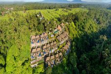 5 Hotel Unik di Dunia,...