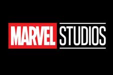 15 Film Marvel yang...
