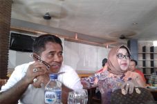 Pj Gubernur Sulsel Tegaskan...
