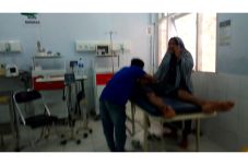 Pelayanan Medis RSUD...