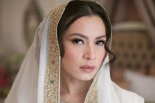 5 Beauty Influencer...
