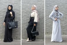 4 Tips Sebelum Pakai...