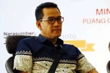 Bawaslu Bisa Rekomendasikan...