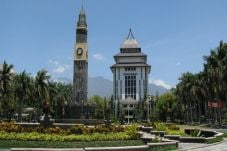 Universitas Brawijaya...