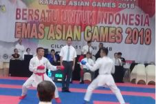 Hasil Seleksi Akhir,...