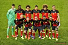 Piala Dunia 2018 di...