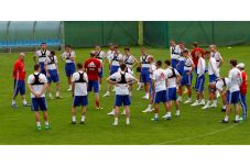 Rusia dan Romantisme
