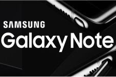 Lagi Galau, Samsung...