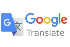 Google Translate Luncurkan...