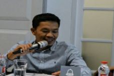 Rekontruksi Nilai-Nilai...