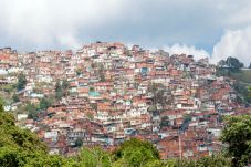 Ini Dia Kota Termahal...