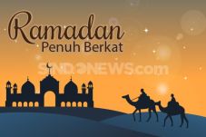 BSS Foundation Gelar...