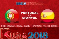 Preview Portugal vs...