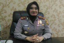 Bentuk Timsus, Polisi...