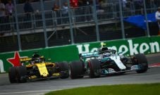 Renault Bajak Kepala...