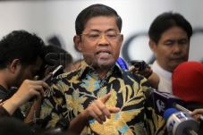 Mensos: Jangan Ada Diskriminasi...