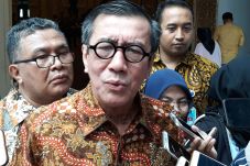 Soal SP3 Habib Rizieq,...