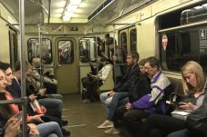 Metro Gratis Pada Match...