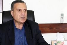 Palestina: Upaya Perdamaian...