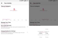 Instagram Mulai Garap...