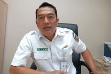 H+3 Lebaran, Pemudik...