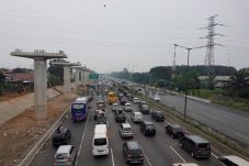 Arus Balik, Terjadi...