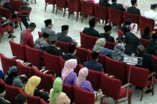Gerindra dan PKS Tak...