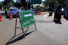 Pantura Macet 7 KM,...