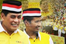 Survei Indo Riset Konsultan...
