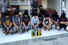 Satuan Sabhara Ringkus...