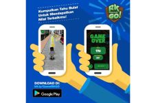 Pemuda Aceh Sumbang...