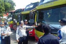 Puncak Arus Balik di...