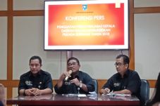 Tunjuk 17 Pj Kepala...