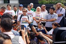 Ini Dalil Belasan Pakar...