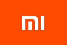 Xiaomi Konfirmasi Kehadiran...