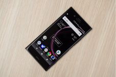 Sony Klarifikasi Pemicu...