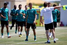 Mueller dan Bierhoff...