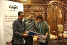 Program Peningkatan...