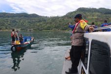Pemko Medan Kirim Tim...