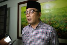 Pasangan Rindu Siap...